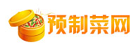 中國預(yù)制菜網(wǎng)